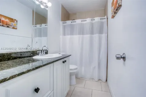 7389 W 18th Avenue Hialeah FL 33014