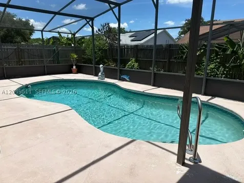 263 Cranbrook Drive Kissimmee FL 34758