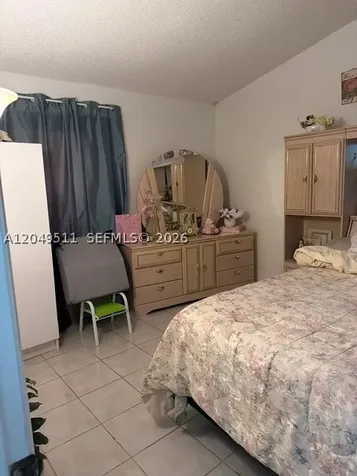 263 Cranbrook Drive Kissimmee FL 34758