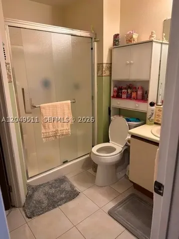 263 Cranbrook Drive Kissimmee FL 34758