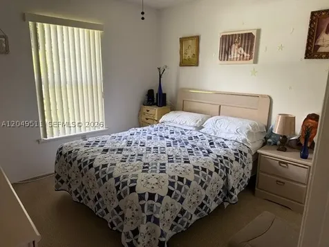 263 Cranbrook Drive Kissimmee FL 34758