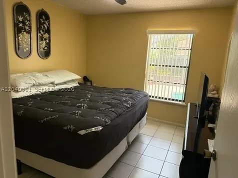 263 Cranbrook Drive Kissimmee FL 34758