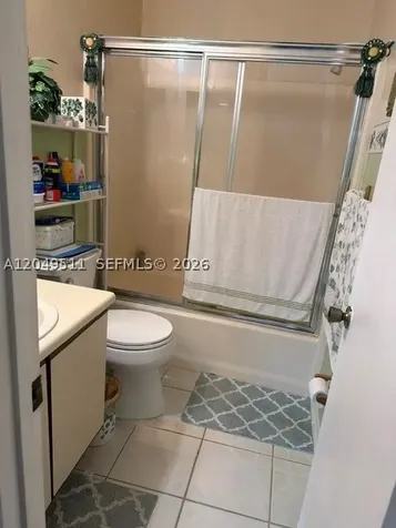 263 Cranbrook Drive Kissimmee FL 34758