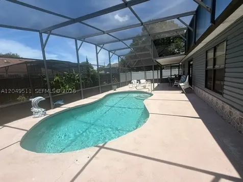 263 Cranbrook Drive Kissimmee FL 34758