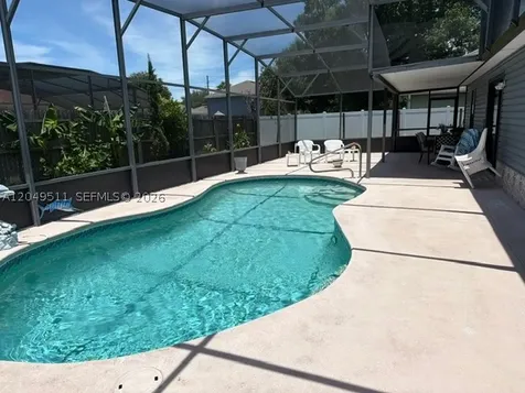 263 Cranbrook Drive Kissimmee FL 34758