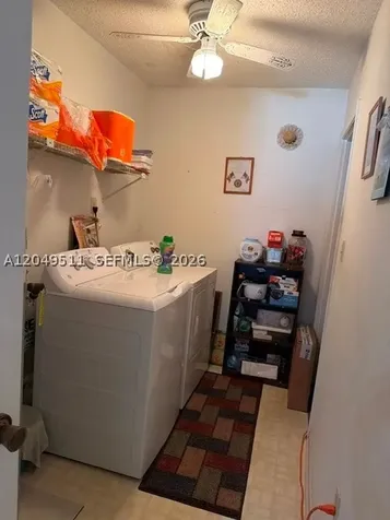 263 Cranbrook Drive Kissimmee FL 34758