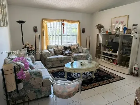 263 Cranbrook Drive Kissimmee FL 34758