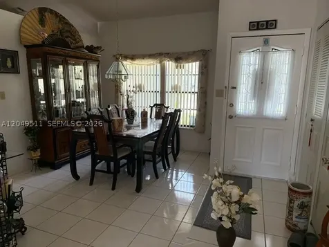 263 Cranbrook Drive Kissimmee FL 34758