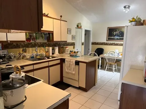 263 Cranbrook Drive Kissimmee FL 34758