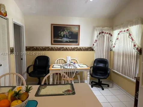 263 Cranbrook Drive Kissimmee FL 34758