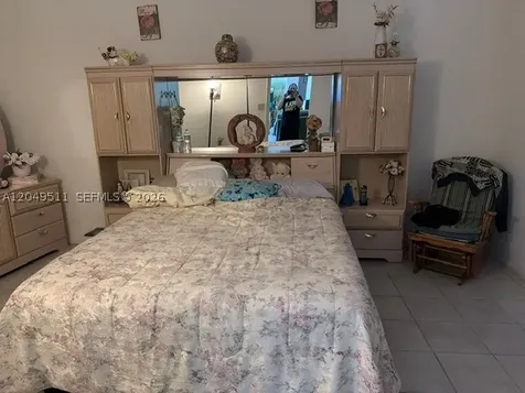 263 Cranbrook Drive Kissimmee FL 34758