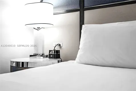 4401 Collins Avenue Miami Beach FL 33140