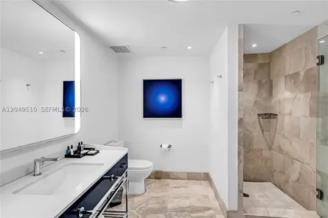 4401 Collins Avenue Miami Beach FL 33140
