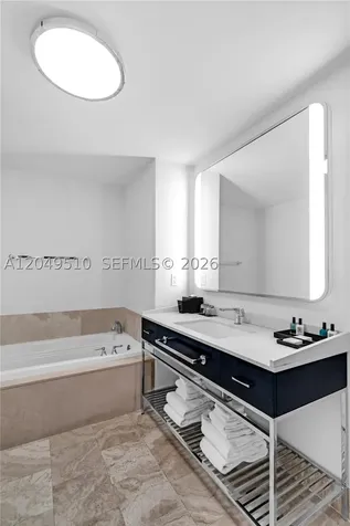 4401 Collins Avenue Miami Beach FL 33140