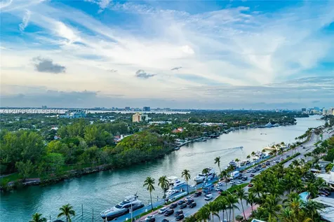 4401 Collins Avenue Miami Beach FL 33140