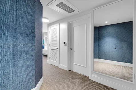4401 Collins Avenue Miami Beach FL 33140