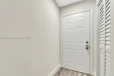 2445 NW 33rd Street Oakland Park FL 33309