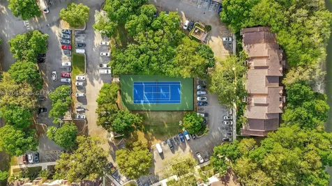 2445 NW 33rd Street Oakland Park FL 33309