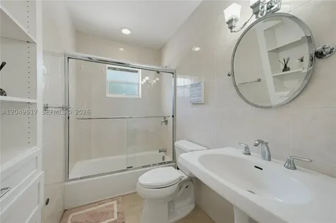 14601 Pompano Drive Coral Gables FL 33158