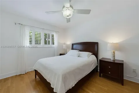 14601 Pompano Drive Coral Gables FL 33158