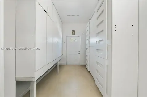 14601 Pompano Drive Coral Gables FL 33158