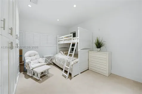 14601 Pompano Drive Coral Gables FL 33158