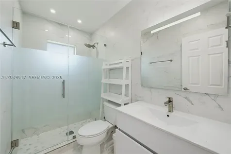 14601 Pompano Drive Coral Gables FL 33158