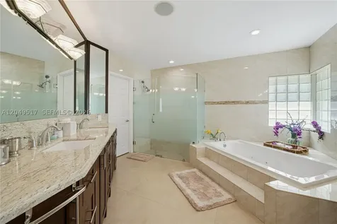 14601 Pompano Drive Coral Gables FL 33158