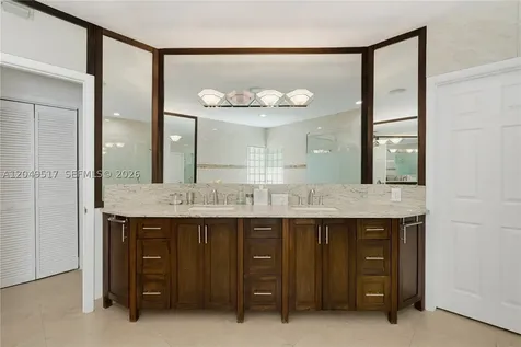 14601 Pompano Drive Coral Gables FL 33158