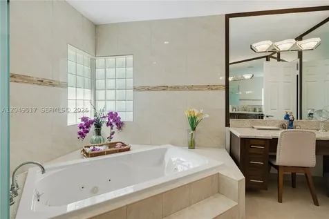 14601 Pompano Drive Coral Gables FL 33158