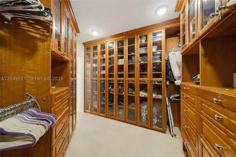 14601 Pompano Drive Coral Gables FL 33158