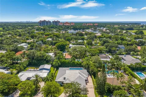 14601 Pompano Drive Coral Gables FL 33158