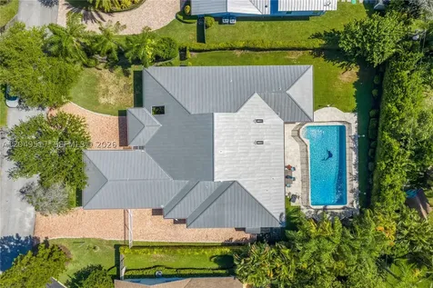 14601 Pompano Drive Coral Gables FL 33158