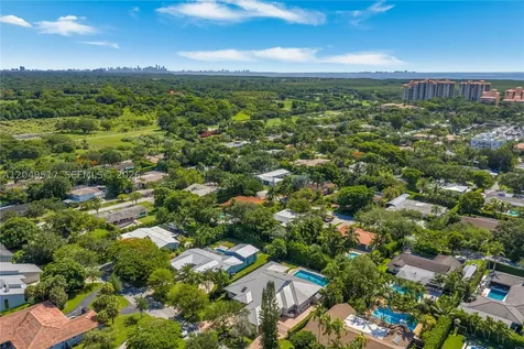 14601 Pompano Drive Coral Gables FL 33158