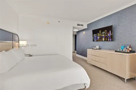 4401 Collins Avenue Miami Beach FL 33140