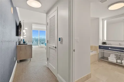 4401 Collins Avenue Miami Beach FL 33140