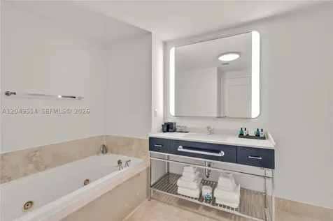 4401 Collins Avenue Miami Beach FL 33140