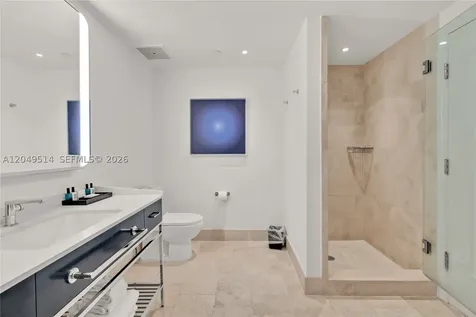 4401 Collins Avenue Miami Beach FL 33140