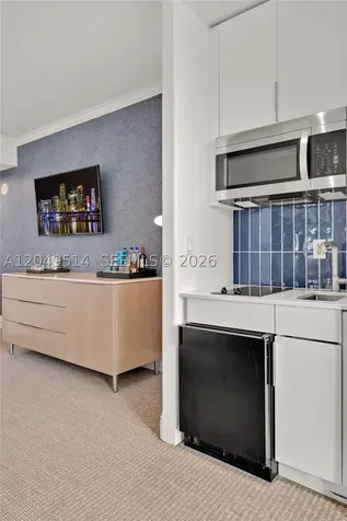 4401 Collins Avenue Miami Beach FL 33140
