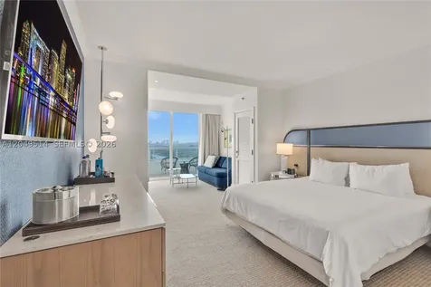 4401 Collins Avenue Miami Beach FL 33140