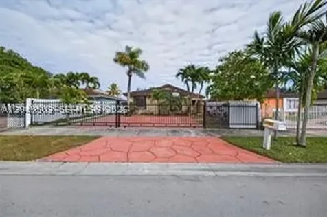 17307 SW 115th Avenue Miami FL 33157