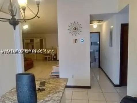 17307 SW 115th Avenue Miami FL 33157