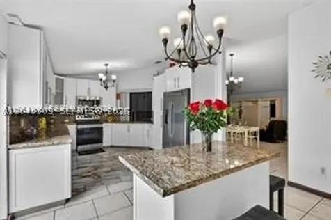17307 SW 115th Avenue Miami FL 33157