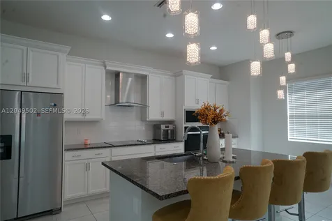 5770 Bristlecone Commoms Westlake FL 33470
