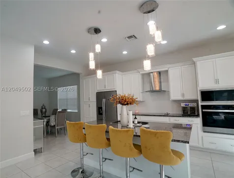 5770 Bristlecone Commoms Westlake FL 33470
