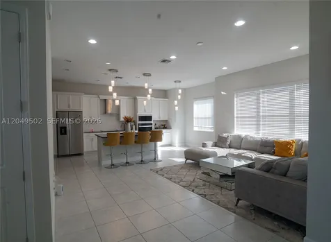 5770 Bristlecone Commoms Westlake FL 33470