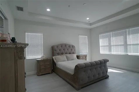 5770 Bristlecone Commoms Westlake FL 33470
