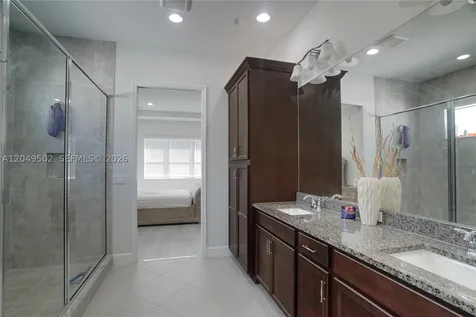 5770 Bristlecone Commoms Westlake FL 33470