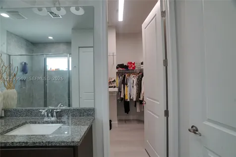 5770 Bristlecone Commoms Westlake FL 33470