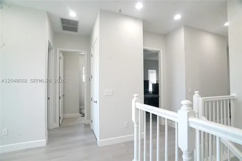 5770 Bristlecone Commoms Westlake FL 33470